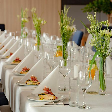 Hotel Zatoka グダニスク エクステリア 写真